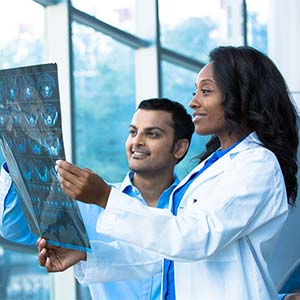 Entry-Level-MRI-Technologist-Salary