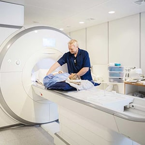 MRI-And-Radiologic-Technologists-Clinical-Training