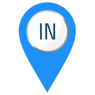 MRI-Clinical-Training-Indiana