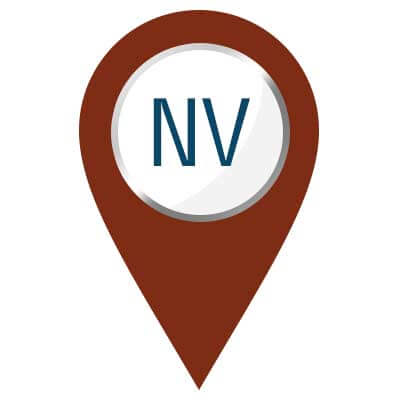 MRI-Clinical-Training-Nevada