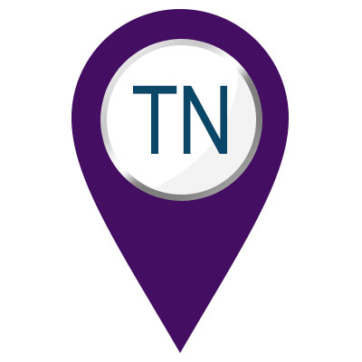 MRI Technician Schools in Tennessee MRI Courses Tennessee