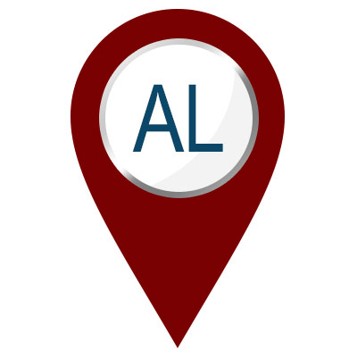 MRI Technician Schools in Alabama