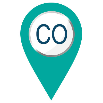 MRI Technician Schools in Colorado