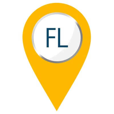 MRI-Clinical-Training-in-Florida