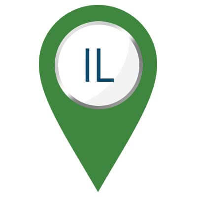 MRI-Clinical-Training-in-Illinois