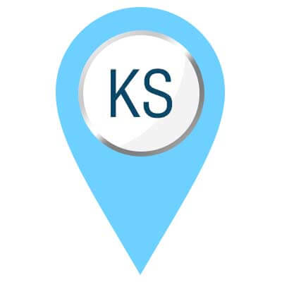 MRI-Clinical-Training-in-Kansas-State