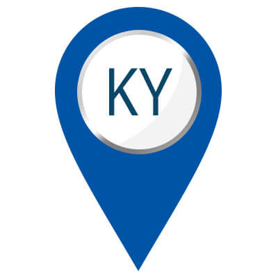 MRI-Clinical-Training-in-Kentucky