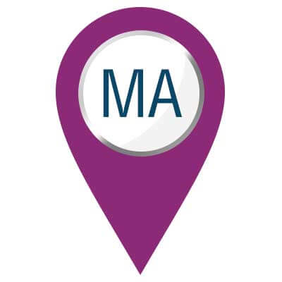 MRI-Clinical-Training-in-Massachusetts