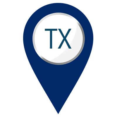 MRI-Clinical-Training-in-Texas