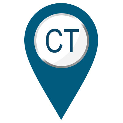 MRI Technician Schools in Connecticut