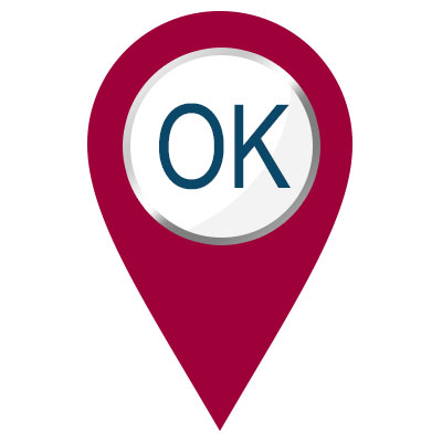 MRI Technician Schools in Oklahoma