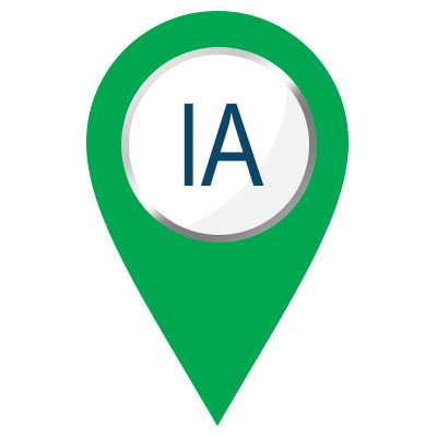 MRI Technician Schools in Iowa