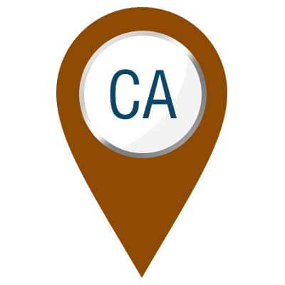 MRI-Technician-Schools-in-California