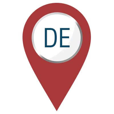 MRI-Technician-Schools-in-Delaware-State