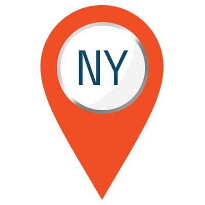 MRI-Technician-Schools-in-New-York