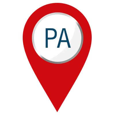 MRI-Technician-Schools-in-Pennsylvania