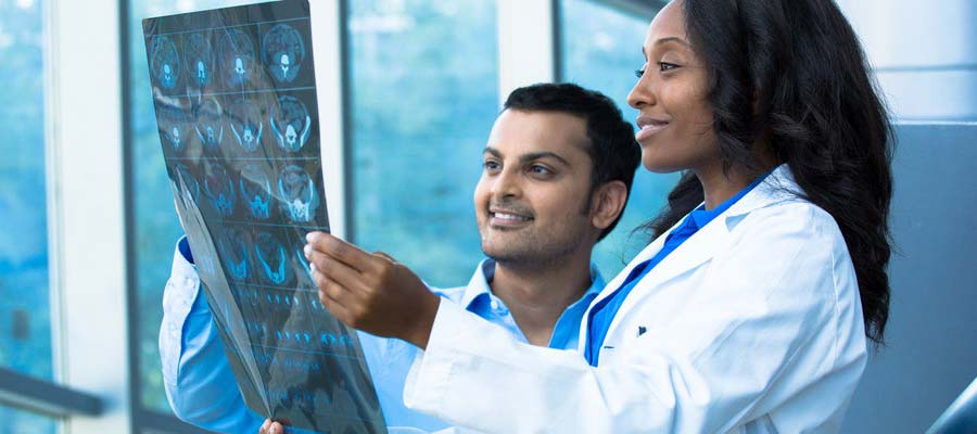 MRI Technologist Salary Information | US News Best Jobs