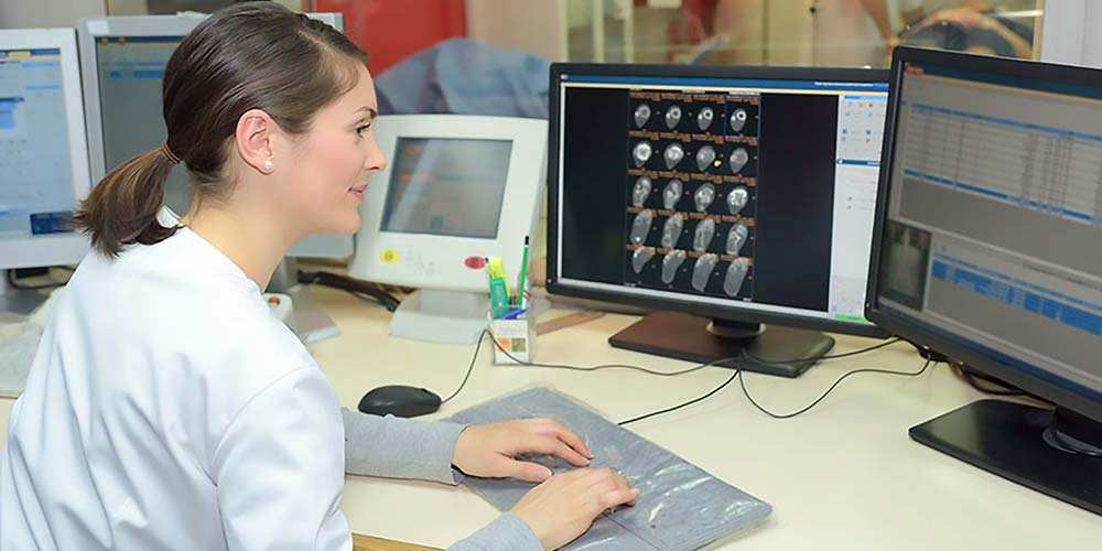 MRI School | MRI Technologist Training, MRI Education, MRI Cours