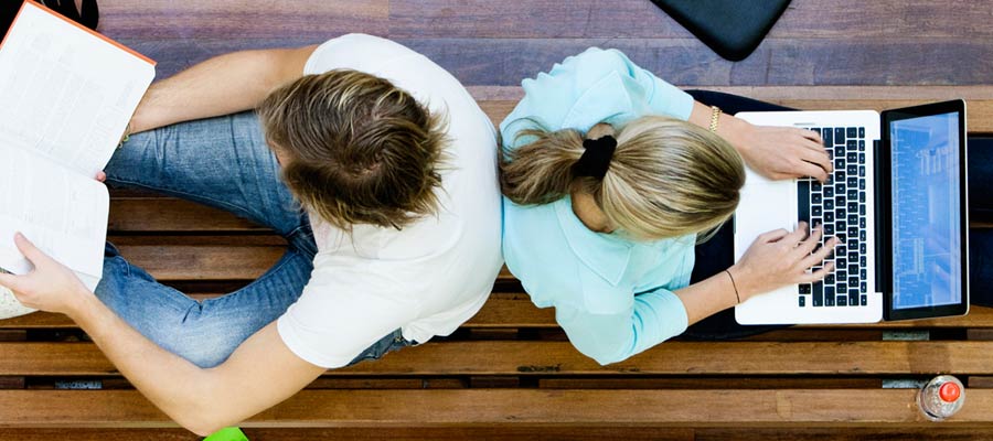 Pulse Radiology Enrollment Process_