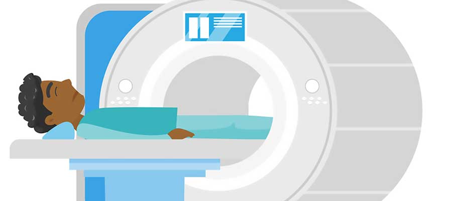 about cardiac mri courses for radiographers