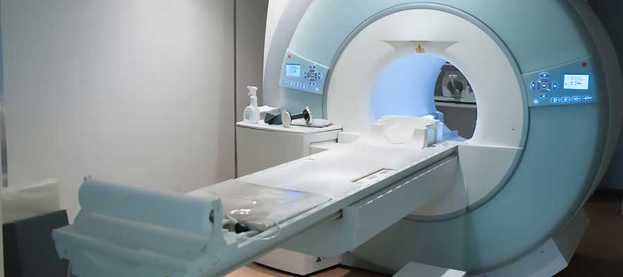 about siemens cardiac mri training courses