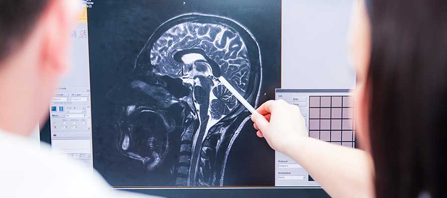body mri cme courses available