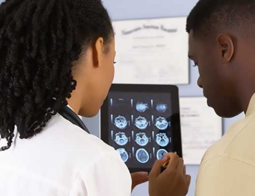 Why MRI Programs Are Essential to MRI Techs?