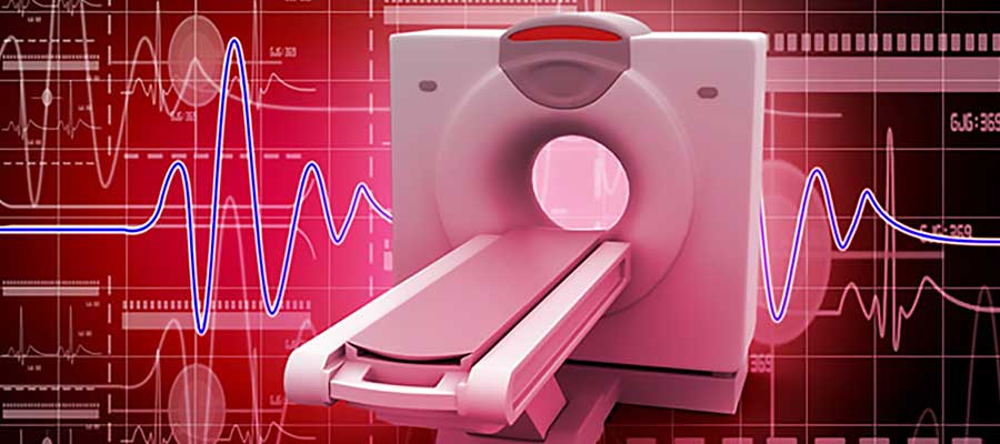 how long does it take to become a mri technician