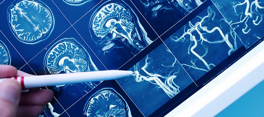looking for mri cme courses