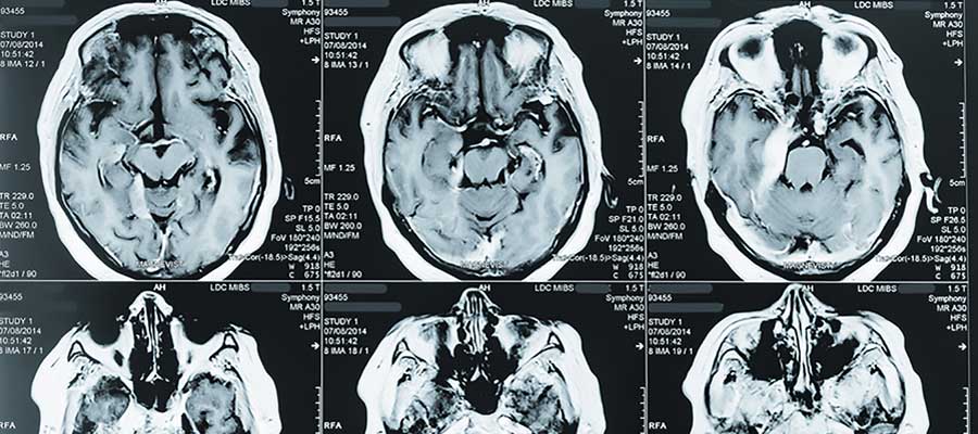 looking for mri continuing education courses