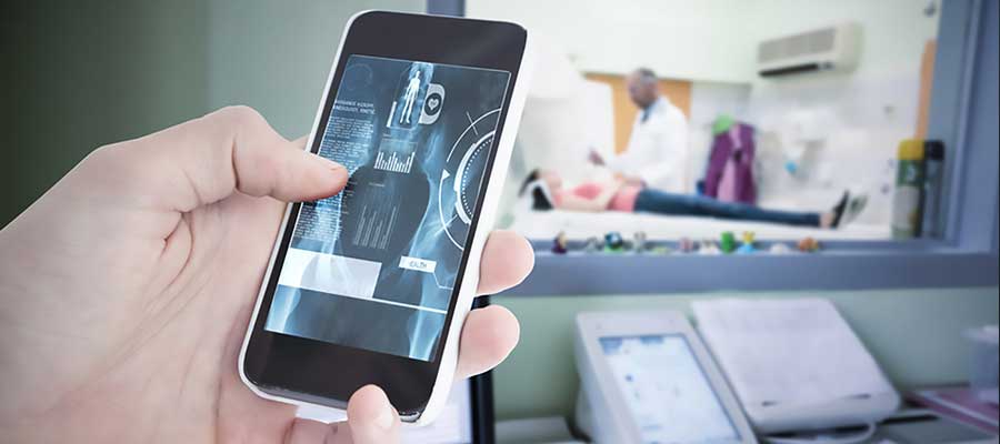 looking for mri courses in edmonton