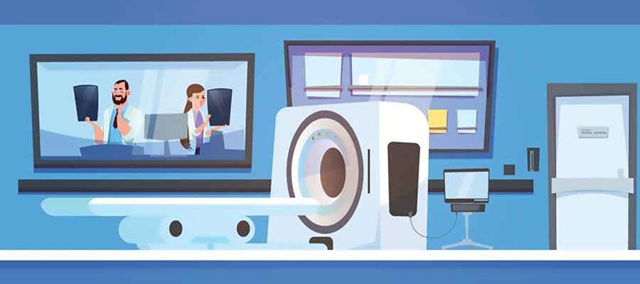 looking for mri courses near me