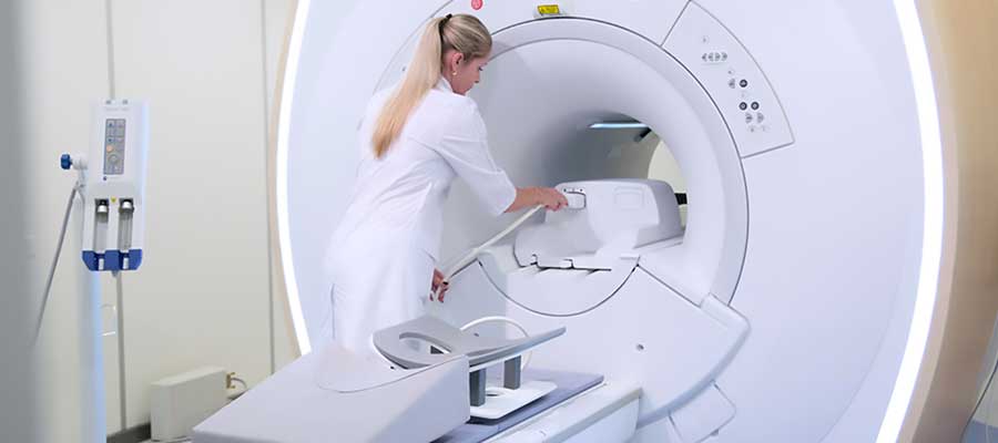 mri courses available in florida