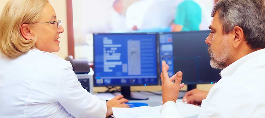 mri courses available in miami