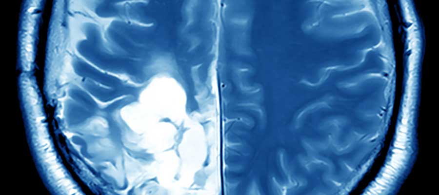mri diploma courses available