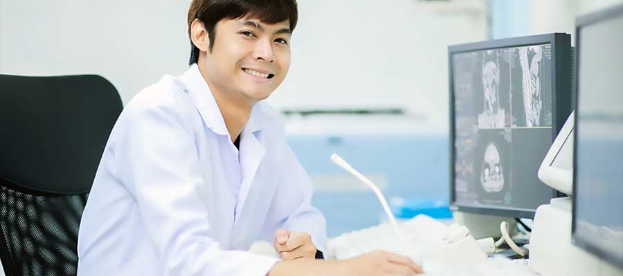 mri online courses in uk 2018