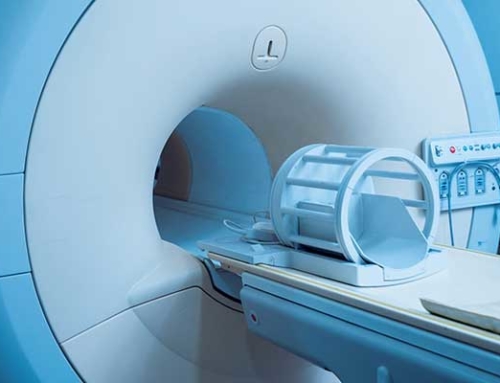 The Importance of MRI Programs for MRI Technologists