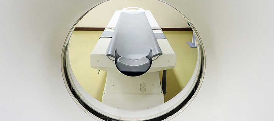mri technologist school