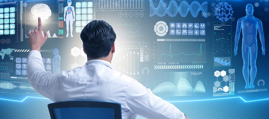 radiologic and mri technologists salary