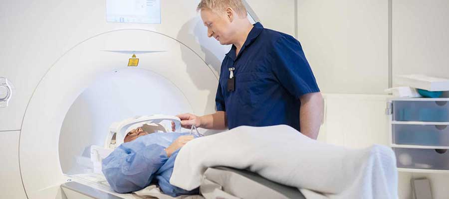 top mri courses in canada