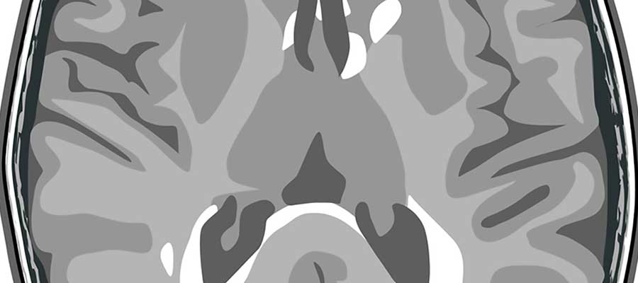 top online mri courses for radiologists