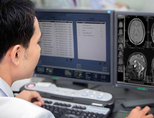 Values and Benefits of Taking Online MRI Programs