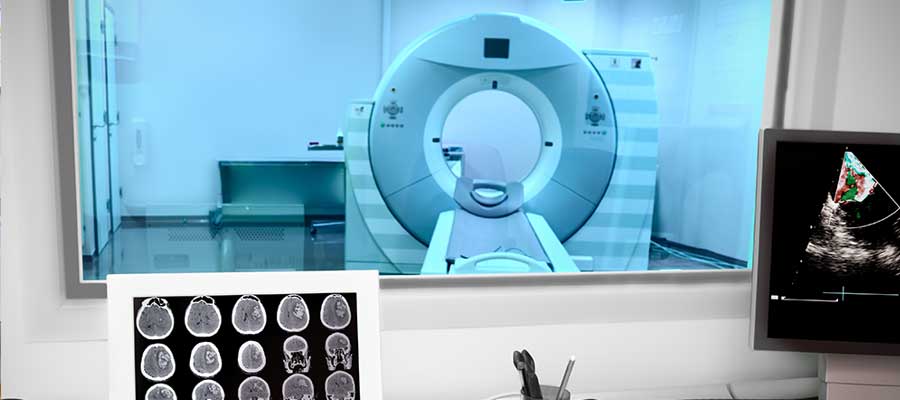 x ray tech salary